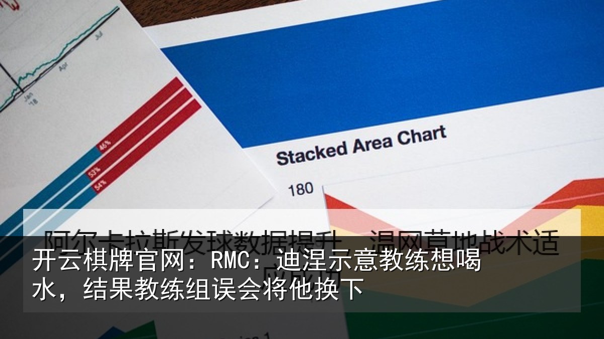 开云棋牌官网：RMC：迪涅相关情况果教相关情况